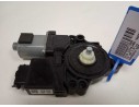 MOTOR ELEVALUNAS TRASERO IZQUIERDO 83450A2010 83450A2010 