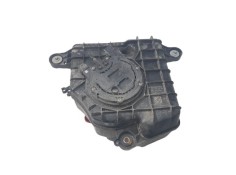 Recambio de deposito adblue para mercedes-benz clase e cabrio (bm 238) 2.0 cdi cat referencia OEM IAM A2054702002   2