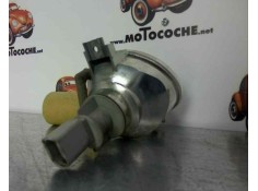 Recambio de piloto delantero derecho para volkswagen lupo (6x1/6e1) 1.7 sdi referencia OEM IAM 6X0953156F 103F23231110 VW3204013 2