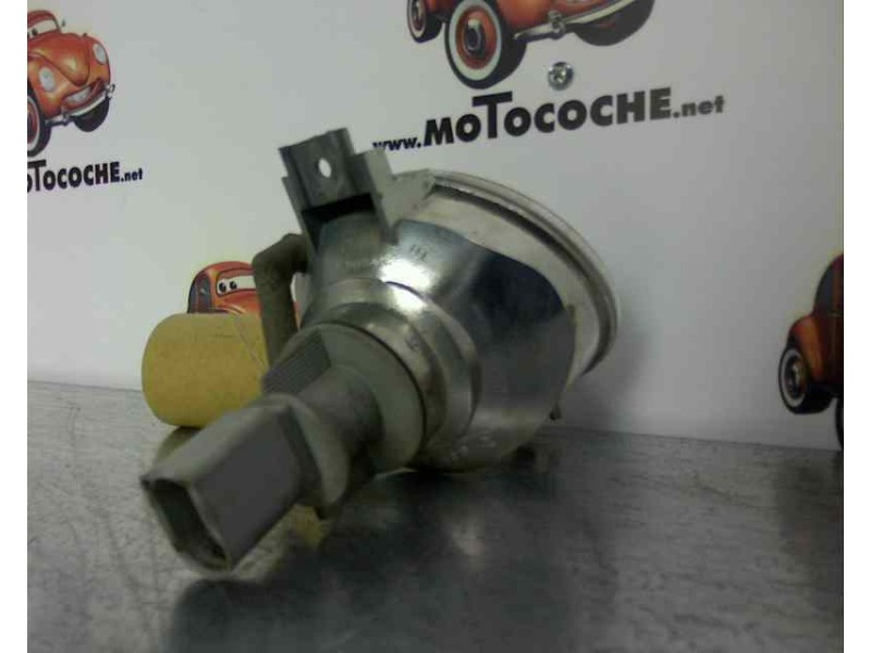 Recambio de piloto delantero derecho para volkswagen lupo (6x1/6e1) 1.7 sdi referencia OEM IAM 6X0953156F 103F23231110 VW3204013