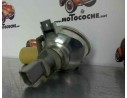PILOTO DELANTERO DERECHO 6X0953156F 6X0953156F VW3204013 103F23231110