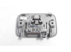 Recambio de luz interior para kia rio concept referencia OEM IAM 92850C7010   2