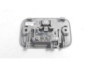 LUZ INTERIOR 92850C7010 92850C7010 