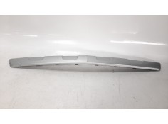 MOLDURA 95276671 107166114 