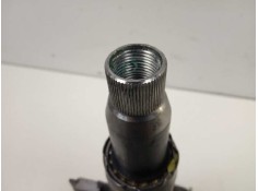 Recambio de columna direccion para honda hr-v (..) comfort referencia OEM IAM Q003TE2273ZC 53681T8KG020  2