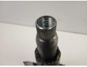 COLUMNA DIRECCION Q003TE2273ZC Q003TE2273ZC 53681T8KG020
