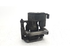 Recambio de pinza de freno trasera izquierda para peugeot partner kombi 1.6 referencia OEM IAM 1635254780   2