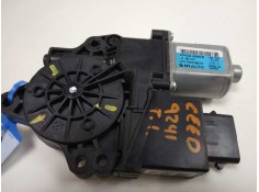 Recambio de motor elevalunas trasero izquierdo para kia cee´d drive referencia OEM IAM 83450A2010   2