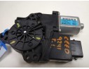 MOTOR ELEVALUNAS TRASERO IZQUIERDO 83450A2010 83450A2010 