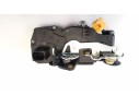 CERRADURA PUERTA TRASERA DERECHA R10373663 R10373663 