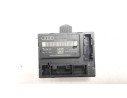 MODULO CONFORT 4F0959793E 4F0959793E 
