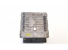 CENTRALITA MOTOR UCE 03L906023LG 5WP42909AA 