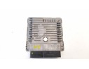 CENTRALITA MOTOR UCE 03L906023LG 5WP42909AA 