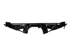 Recambio de puente trasero para bmw serie 2 active tourer (f45) 1.5 12v turbodiesel referencia OEM IAM 33306851560   2