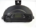 CUADRO INSTRUMENTOS 9650735480E 9650735480E 