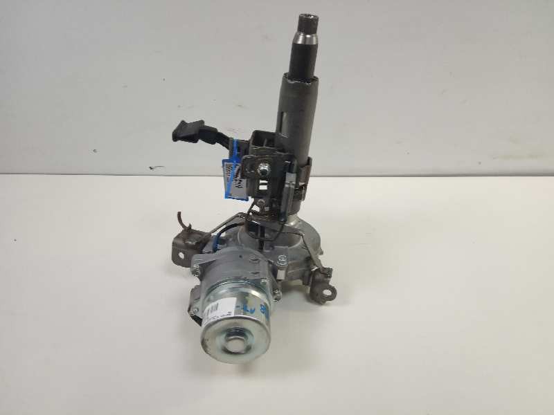 Recambio de columna direccion para honda hr-v (..) comfort referencia OEM IAM Q003TE2273ZC 53681T8KG020 