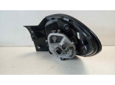 Recambio de piloto trasero izquierdo para renault captur zen referencia OEM IAM 265557367R 103F19971771  2