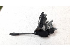 MANDO MULTIFUNCION A1715402445 