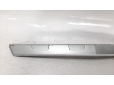 Recambio de moldura para opel mokka 1.6 cdti dpf referencia OEM IAM 95276671 107166114  2