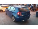 BMW SERIE 1 BERLINA (E81/E87)
