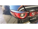 PILOTO TRASERO IZQUIERDO BCKC51160 BCKC51160 