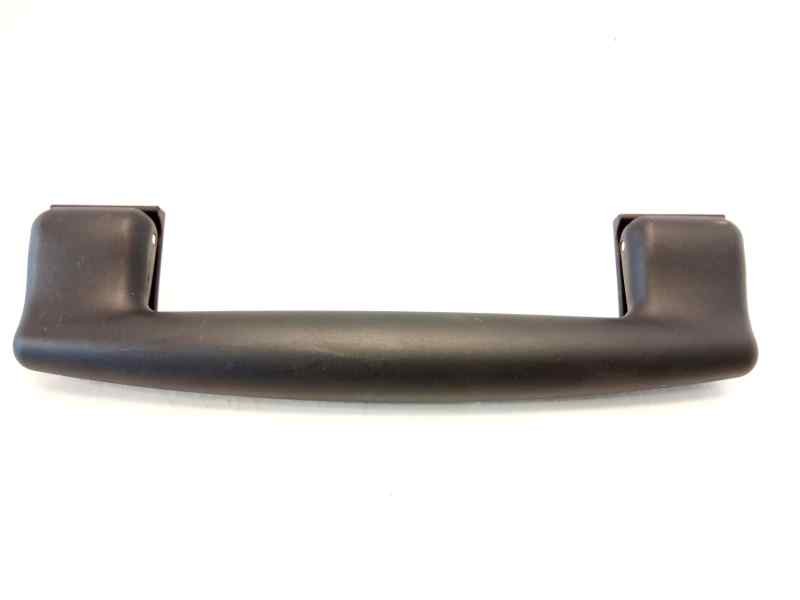 Recambio de maneta interior delantera derecha para maserati ghibli diesel referencia OEM IAM   