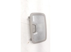 LUZ INTERIOR 92850J7000 