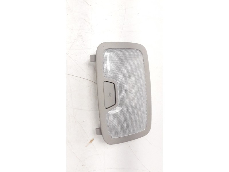 Recambio de luz interior para kia xceed 1.0 tgdi cat referencia OEM IAM 92850J7000  