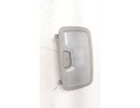 LUZ INTERIOR 92850J7000 