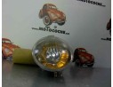PILOTO DELANTERO IZQUIERDO 6X0953155F 6X0953155F VW3204014 103F23231111