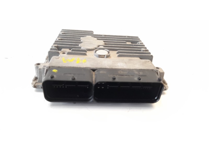 Recambio de centralita motor uce para seat altea (5p1) referencia OEM IAM 03L906023LG 5WP42909AA 