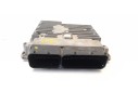 CENTRALITA MOTOR UCE 03L906023LG 5WP42909AA 