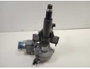 COLUMNA DIRECCION Q003TE2273ZC Q003TE2273ZC 53681T8KG020