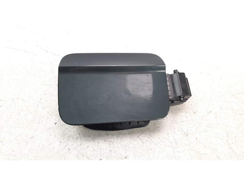 Recambio de tapa exterior combustible para seat ateca (kh7) 1.0 tsi referencia OEM IAM 575809702  