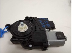 MOTOR ELEVALUNAS DELANTERO IZQUIERDO 82450A2010 