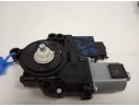 MOTOR ELEVALUNAS DELANTERO IZQUIERDO 82450A2010 