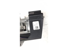 Recambio de mando multifuncion para mercedes-benz clase e (w211) berlina e 280 cdi (211.023) referencia OEM IAM A1715402445   2