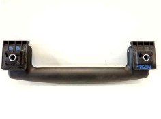 Recambio de maneta interior delantera derecha para maserati ghibli diesel referencia OEM IAM    2