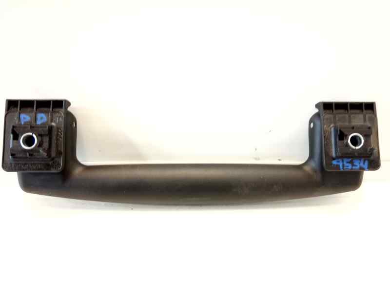 Recambio de maneta interior delantera derecha para maserati ghibli diesel referencia OEM IAM   