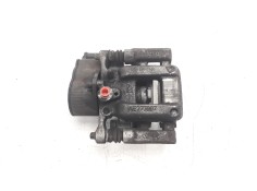 PINZA DE FRENO TRASERA DERECHA 1635254880 