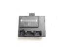 MODULO CONFORT 4F0959795F 4F0959795F 
