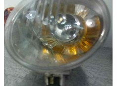 Recambio de piloto delantero izquierdo para volkswagen lupo (6x1/6e1) 1.7 sdi referencia OEM IAM 6X0953155F 103F23231111 VW32040 2