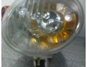 PILOTO DELANTERO IZQUIERDO 6X0953155F 6X0953155F VW3204014 103F23231111