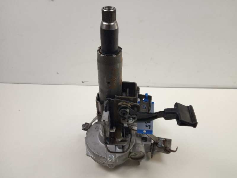 Recambio de columna direccion para honda hr-v (..) comfort referencia OEM IAM Q003TE2273ZC 53681T8KG020 