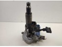 COLUMNA DIRECCION Q003TE2273ZC Q003TE2273ZC 53681T8KG020