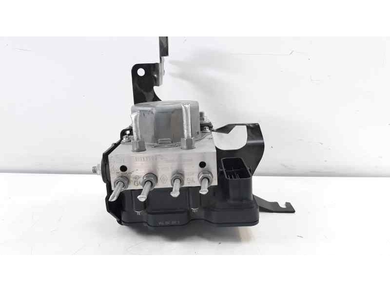 Recambio de abs para renault captur zen referencia OEM IAM 476601203R  