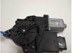 Recambio de motor elevalunas delantero izquierdo para kia cee´d drive referencia OEM IAM 82450A2010   2