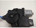 MOTOR ELEVALUNAS DELANTERO IZQUIERDO 82450A2010 