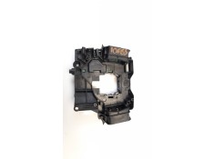 MODULO ELECTRONICO EB3T14B522LB3JA6 EB3T14B522LB3JA6 