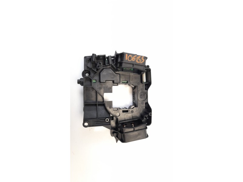 Recambio de modulo electronico para ford ranger (tke) 2.2 tdci cat referencia OEM IAM EB3T14B522LB3JA6  